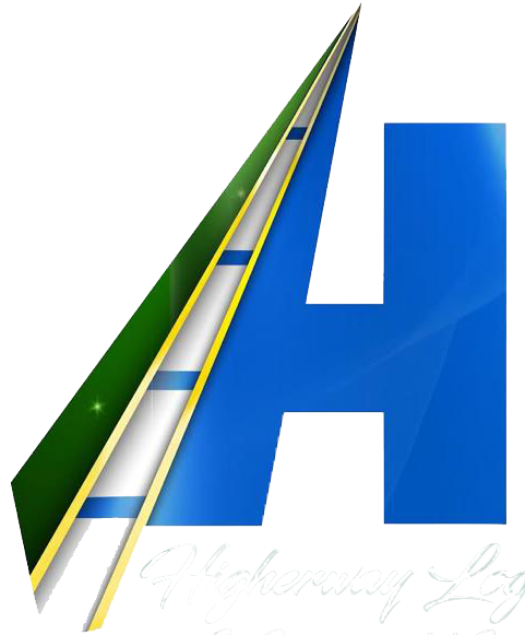 Higherway Logistics: Official